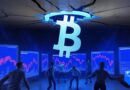 Bitcoin’s Worst Week Since FTX Crash Signals More Pain Ahead