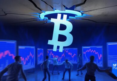 Bitcoin’s Worst Week Since FTX Crash Signals More Pain Ahead