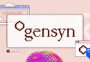 What Is Gensyn (AI) Coin? Everything You Need to Know