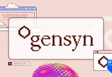 What Is Gensyn (AI) Coin? Everything You Need to Know
