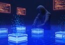 Solana Exchange Raydium Hit With $1.34 Million Exploit as DeFi Attacks Grow