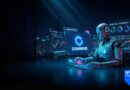 Coinbase Launches “Coinbase for Agents”, Letting AI Trade and Pay on Your Behalf