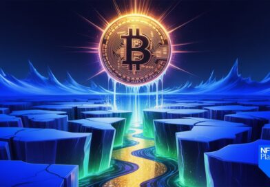 Standard Chartered Calls Bitcoin’s $59,000 Low the Definitive Cycle Bottom, Declares Crypto Winter Over