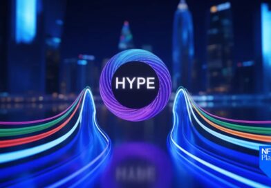 HYPE ETFs Quietly Pulled $161M in One Month as Wall Street Buys Crypto’s On-Chain Exchange Bet