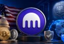 Kraken Brings Perpetual Futures Onshore With CFTC-Regulated U.S. Launch