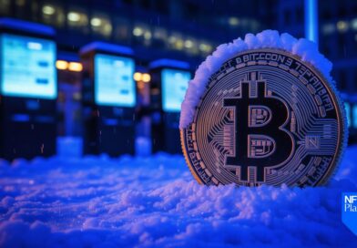 Bitcoin Drops to Near $67,000 as Strategy, Other Crypto Stocks Fall. Is Crypto Winter Back?