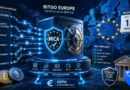 BitGo Europe Launches MiCA-Ready Crypto-as-a-Service Platform as EU Deadline Closes In