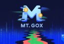 Mt. Gox Moves $739M in Bitcoin During BTC Bleed — Could Prices Crash Back to $60K?