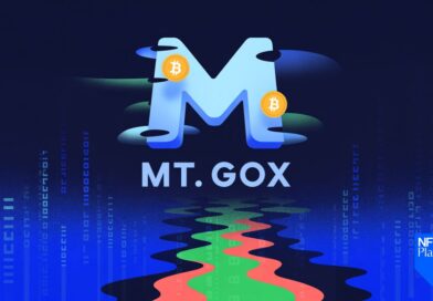 Mt. Gox Moves $739M in Bitcoin During BTC Bleed — Could Prices Crash Back to $60K?