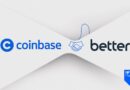 Coinbase and Better Fund First Fannie Mae-Backed Bitcoin Mortgage