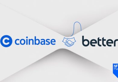 Coinbase and Better Fund First Fannie Mae-Backed Bitcoin Mortgage
