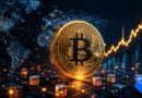Bitcoin Network Activity Nears All-Time Highs — But 80% of Transactions Are Worth Less Than $6,000