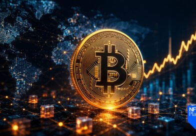 Bitcoin Network Activity Nears All-Time Highs — But 80% of Transactions Are Worth Less Than $6,000