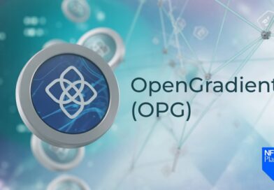 What Is OpenGradient (OPG) and How Does It Work?