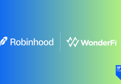Robinhood Expands Into Canada With $180M WonderFi Acquisition