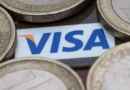$1 Trillion Payments Giant Visa Tests Private Stablecoin Settlement for Institutions – Bitcoin News