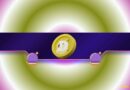 Dogecoin (DOGE) Could Be on the Verge of a Parabolic Move: Analyst