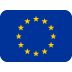 Crypto News Today (June 29): BTC Loses $60K Again, EU Goes After MiCA Violators Following Binance Cull and the BIS Makes Stark Stablecoin Warning