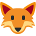 MetaMask Has New AI Agent Wallet Which Lets Bots Trade Your Crypto