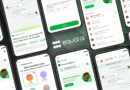 Equal AI raises $30M to screen calls so Indians don’t have to