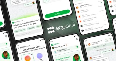 Equal AI raises $30M to screen calls so Indians don’t have to