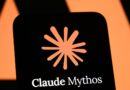 Anthropic Walks Back Policy That Could Have ‘Sabotaged’ AI Researchers Using Claude
