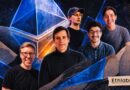 Former Ethereum Foundation Contributors Launch Ethlabs R&D Nonprofit