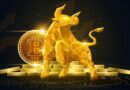 Bitcoin Now Faces Critical $83K Breakout Test