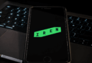 50-Person Nostrum Team Gives IREN Europe Foothold as AI Cloud Demand Fuels Stock – Bitcoin News