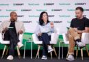 How to make the Startup Battlefield Top 20 — and what every company gets regardless