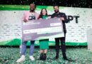 How to apply to Startup Battlefield 2026, what you need ahead of today’s June 8 deadline