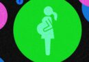 Momfluencers Are Pitching AI as a Better ‘Coparent’ Than Men