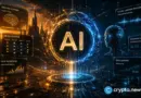 CoreWeave joins Nasdaq 100 as AI boom redraws market leaders