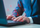 Salesforce Breach Exposed 137,000 Staff Records