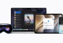 MacOS 27 Golden Gate: Top New Features