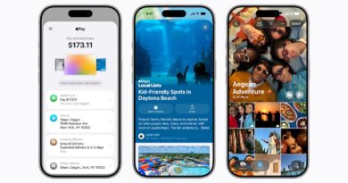 Every new iOS 27 feature that’s worth knowing about