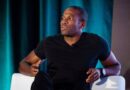 Shilling Before Dumping? Why Crypto X Is Furious With Arthur Hayes After His Latest Sale