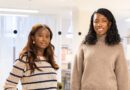 These two founders left Goldman and Meta to build voice AI for markets everyone else overlooked