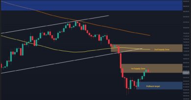 BTC’s Recovery Hangs on One Critical Support Level