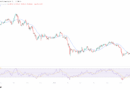 Why is Crypto Down and Will it Recover? Options and Inflation Reveal Smoking Gun