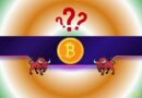 ‘Bitcoin Looks Dead Now:’ Analyst Reveals When the Next Moonshot Could Begin