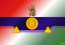 Will BTC Inevitably Lose the $60K Support?