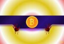 Top Bitcoin Price Predictions After BTC’s 15% Weekly Collapse