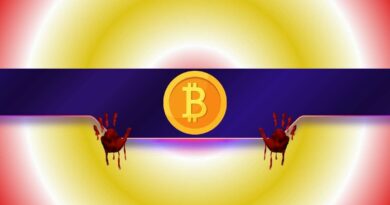 Top Bitcoin Price Predictions After BTC’s 15% Weekly Collapse