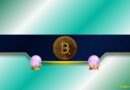Should You Buy BTC Now? Analyst Reveals the Best Bitcoin Entry Levels After the Crash