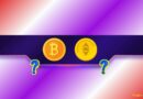 Bitcoin (BTC) or Ethereum (ETH): Which Will Bottom First?