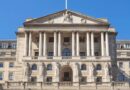 UK Central Bank Eases Stablecoin Rules Following Market Response