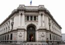 Banks Fear Stablecoins as Yield Threatens Deposit Business: Report