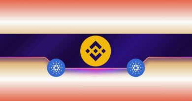 Important Binance Update Affecting Cardano (ADA) And Other Altcoin Traders: Details