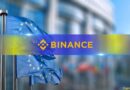 Inside Binance’s Fight for Its European Future